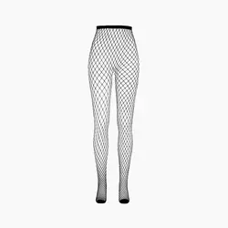 جوراب شلواری فیشنت - هیچ استور - خرید اینترنتی اکسسوری فانتزی