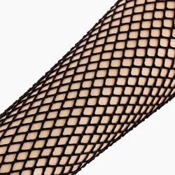 ساق دست فیشنت - هیچ استور - خرید اینترنتی اکسسوری فانتزی