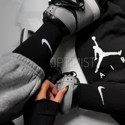 جوراب رنگی نایک - هیچ استور - خرید اینترنتی اکسسوری فانتزی