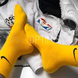 جوراب رنگی نایک - هیچ استور - خرید اینترنتی اکسسوری فانتزی