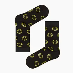 جوراب نیروانا - هیچ استور - خرید اینترنتی اکسسوری فانتزی