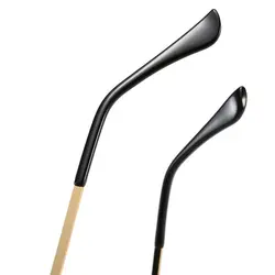 عینک آتشین UV400 - هیچ استور - خرید اینترنتی اکسسوری فانتزی