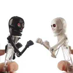 خودکار اسکلت بوکسور - هیچ استور - خرید اینترنتی اکسسوری فانتزی