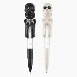 خودکار اسکلت بوکسور - هیچ استور - خرید اینترنتی اکسسوری فانتزی