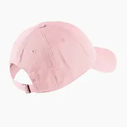 کلاه بیسبالی نایک - هیچ استور - خرید اینترنتی اکسسوری فانتزی