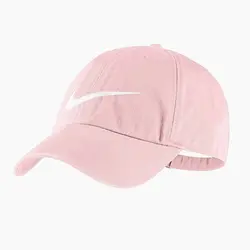 کلاه بیسبالی نایک - هیچ استور - خرید اینترنتی اکسسوری فانتزی