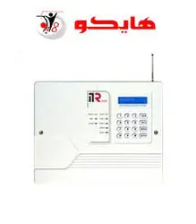 دزدگیر سیم کارتی ITR-i50