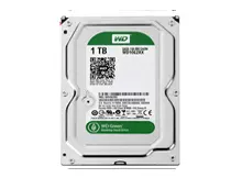 Western Digital 1TR | هارد 1 ترابایت وسترن