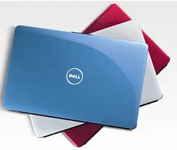 لپ تاپ DELL 1545 - 2.2GHZ