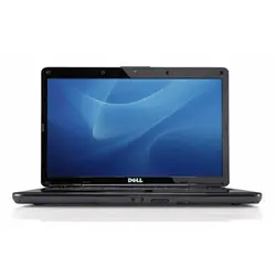 لپ تاپ DELL 1545 - 2.2GHZ