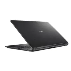 لپ تاپ 15 اینچی ایسر مدل Aspire A315-31-P0TP N4200-4GB-500GB-intel