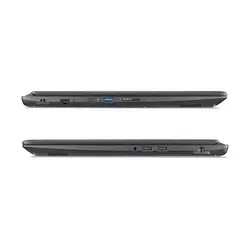 لپ تاپ 15 اینچی ایسر مدل Aspire A315-31-P0TP N4200-4GB-500GB-intel