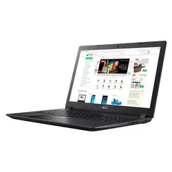 لپ تاپ 15 اینچی ایسر مدل Aspire A315-31-P0TP N4200-4GB-500GB-intel