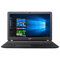 لپ تاپ 15 اینچی ایسر مدل ES1-432 N3350-4GB-500-Intel