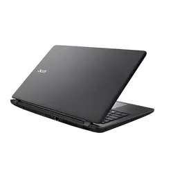 لپ تاپ 15 اینچی ایسر مدل ES1-432 N3350-4GB-500-Intel