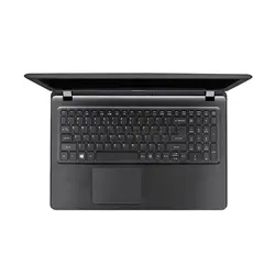 لپ تاپ 15 اینچی ایسر مدل ES1-432 N3350-4GB-500-Intel