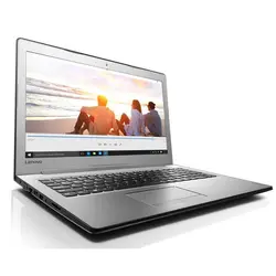 مشخصات، قیمت و خرید لپ تاپ 15 اینچی لنوو مدل Ideapad 510