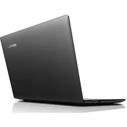 مشخصات، قیمت و خرید لپ تاپ 15 اینچی لنوو مدل Ideapad 510
