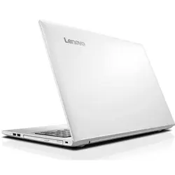 مشخصات، قیمت و خرید لپ تاپ 15 اینچی لنوو مدل Ideapad 510