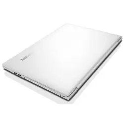 مشخصات، قیمت و خرید لپ تاپ 15 اینچی لنوو مدل Ideapad 510