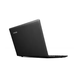 لپ تاپ 15 اینچی لنوو مدل IdeaPad 310 i7-8GB