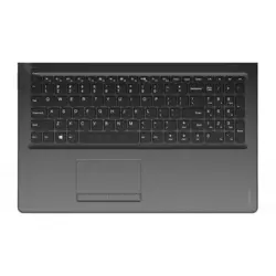 لپ تاپ 15 اینچی لنوو مدل IdeaPad 310 i7-8GB