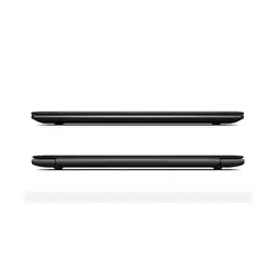 لپ تاپ 15 اینچی لنوو مدل IdeaPad 310 i7-8GB