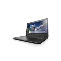 لپ تاپ 15 اینچی لنوو مدل IdeaPad 310 i7-8GB