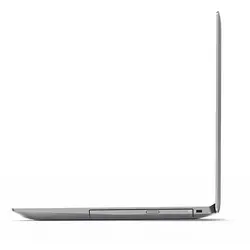 لپ تاپ 15 اینچی لنوو مدل IP320 i3-7130-4GB-1TB-2G