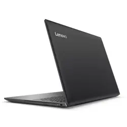 لپ تاپ 15 اینچی لنوو مدل Ideapad 320 i3-6006-4GB-500GB-intel