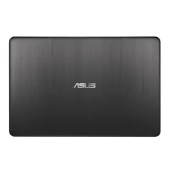 لپ تاپ 15 اینچی ایسوس مدل - A540UP-i7-7500u-8GB-1T-2G