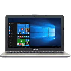 لپ تاپ 15 اينچي ايسوس مدل X541UV i5-12GB-1TB-2GB