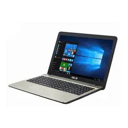 لپ تاپ 15 اينچي ايسوس مدل X541UV i5-12GB-1TB-2GB