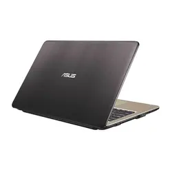 لپ تاپ 15 اينچي ايسوس مدل X541UV i5-12GB-1TB-2GB