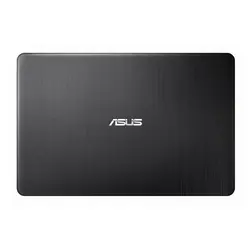لپ تاپ 15 اينچي ايسوس مدل X541UV i5-12GB-1TB-2GB