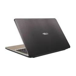 لپ تاپ 15 اينچي ايسوس مدل X541UV i5-12GB-1TB-2GB