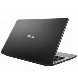 لپ تاپ 15 اينچي ايسوس -4GB-500GB-Intel مدل VivoBook X541NA - B