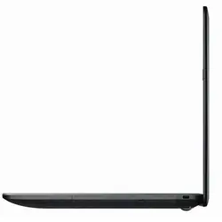 لپ تاپ 15 اينچي ايسوس -4GB-500GB-Intel مدل VivoBook X541NA - B