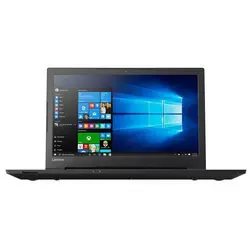 لپ تاپ 15 اینچی -4GB-500GB-Intel لنوو مدل V110 - G