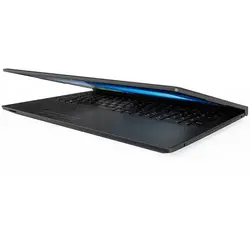 لپ تاپ 15 اینچی -4GB-500GB-Intel لنوو مدل V110 - G
