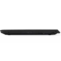 لپ تاپ 15 اینچی -4GB-500GB-Intel لنوو مدل V110 - G