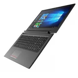 لپ تاپ 15 اینچی -4GB-500GB-Intel لنوو مدل V110 - G