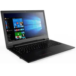 لپ تاپ 15 اینچی -4GB-500GB-Intel لنوو مدل V110 - G