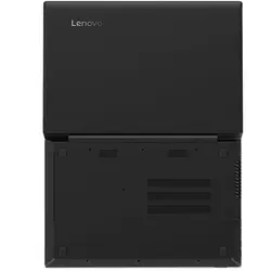 لپ تاپ 15 اینچی -4GB-500GB-Intel لنوو مدل V110 - G