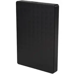 هارد اکسترنال سيگيت مدل Expansion Portable STEA1000400 ظرفيت 1 ترابايت