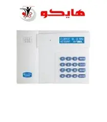 تلفن کننده سیم کارتی کلاسیک Classic g1 ultra
