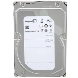 هارددیسک اینترنال سیگیت مدل ST2000NM0011 ظرفیت 2 ترابایت
