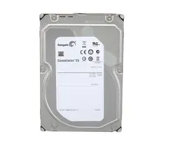 هارددیسک اینترنال سیگیت مدل ST2000NM0011 ظرفیت 2 ترابایت