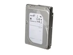 هارددیسک اینترنال سیگیت مدل ST2000NM0011 ظرفیت 2 ترابایت
