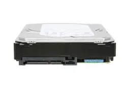 هارددیسک اینترنال سیگیت مدل ST2000NM0011 ظرفیت 2 ترابایت